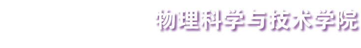 2026世界杯官方合作网站